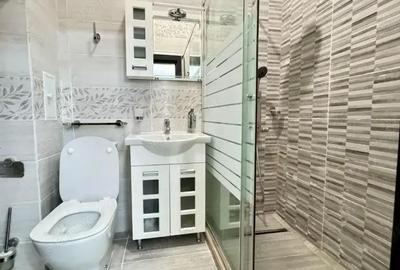 Garsonieră în Șagului - 1