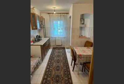 Comision 0 %, apartament 3 camere decomandat govandar micro IV - 3