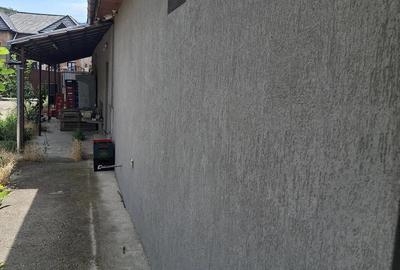 Spațiu comercial, de 297 mp, în Șiria - 3