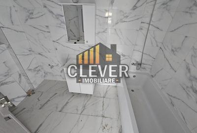 Apartament Premium 3 camere Theodor Pallady 5 min Metrou - 7