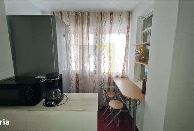 Garsonieră în Brazda lui Novac - 5