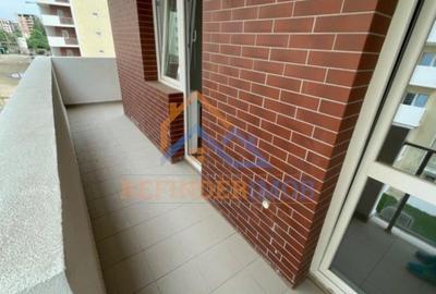 Vanzare apartament 3 camere, zona Berceni- Metalurgiei - 5