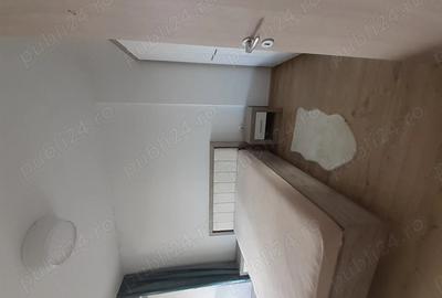 Apartament cu 2 camere semidecomandat în Gheorgheni - 3