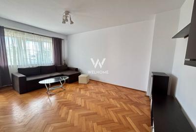 Apartament cu 3 camere decomandat în Terezian - 3