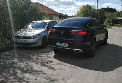 Teren de 3430 mp, în Malu cu Flori