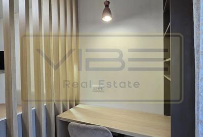 Apartament cu 4 camere în Tătărași - 12