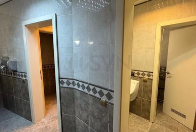 REC0001934 Oportunitate investitie I Cladire de birouri I Victoriei - De vanzare REC0001934 Oportunitate investitie I Cladire de birouri I Victoriei - De vanzare - 13