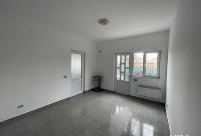 Spațiu comercial, de 45 mp, în Clinceni - 2