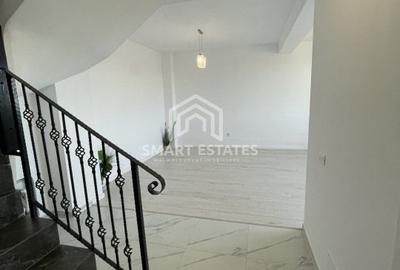 COMISION 0% DE VANZARE VILA BRAGADIRU - CELOFIBREI- RATE LA DEZVOLTATOR - 9