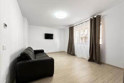 Casă cu 6 camere cu Teren 534 Mp în Tudor Vladimirescu - 11