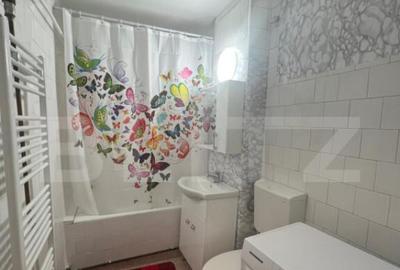 Garsonieră în Rovine - 3