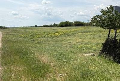Teren de 22600 mp, în Poșta Câlnău - 3