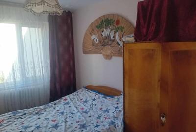 Ap 2Cam Darmanesti str Constantin Matase 45mp la cheie renovat mobilat - 5