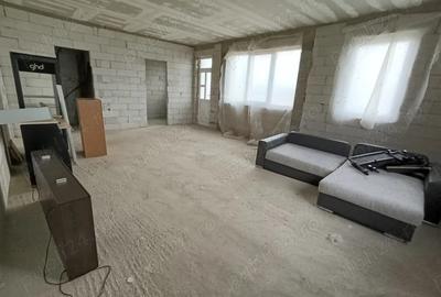 Anun? de Excep?ie - Reziden?a Eleganta cu Oportunita?i Uimitoare - 3