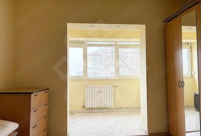Apartament cu 3 camere de inchiriat pe Calea Aradului, Oradea - 1