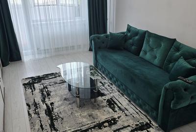 Obor, proprietar vand 3 camere - 1