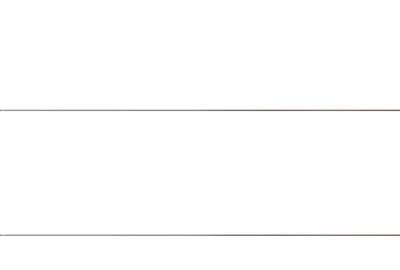 Apartament cu 3 camere semidecomandat în Zimbru - 1