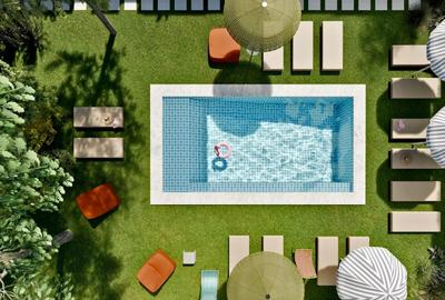 Casă individuală cu 5 camere cu Canalizare în Tunari - 20