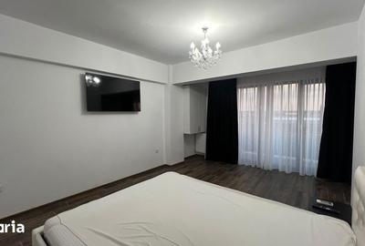 Apartament cu 2 camere în Lotus - 5