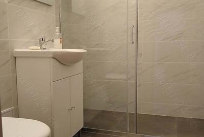 Inchiriez apartament 2 camere, micro 9, renovat complet - 4