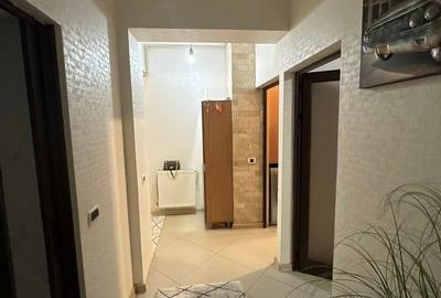 TOMIS PLUS - BLOC NOU - 2 DECOMANDATE DE INCHIRIAT - TERMEN LUNG - - 12