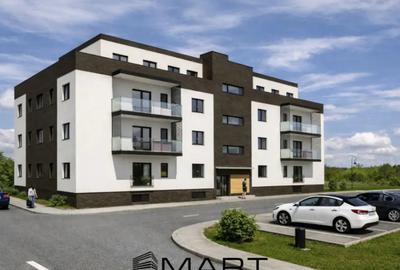 Teren de 7500 mp, în Veterani - 1