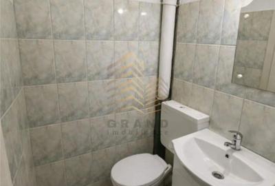 Garsonieră în Independenței - 2