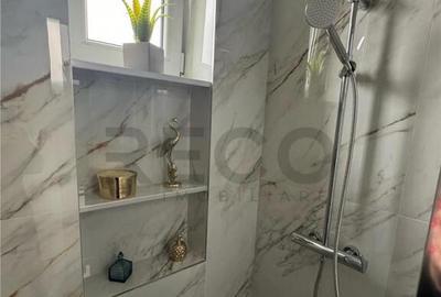 Reco Apartament ultracentral in Stei - 5