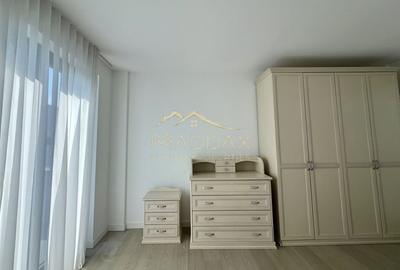 Vila UltraLUX *5 camere* | Sisesti - 40