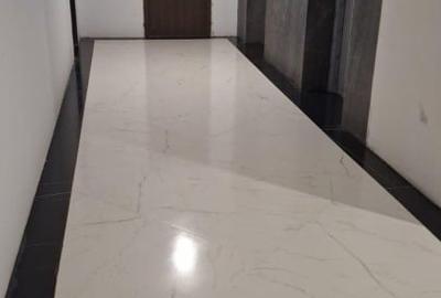 Apartament cu 2 camere decomandat în Unirii - 14