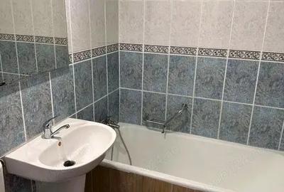 Apartament 2 camere Cf 1 Decomandat Th Pallady-Ozana - 2