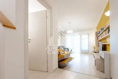 Casă cu 3 camere cu Canalizare în Șagului - 4