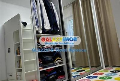 Apartament 3 camere, decomandat, 2 bai, renovat LUX, mobilat, Diham Apartament 3 camere, decomandat, 2 bai, renovat LUX, mobilat, Diham - 26
