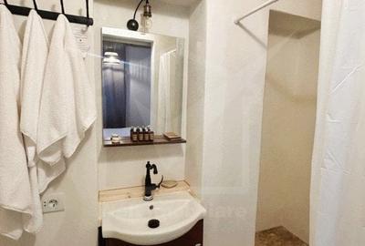 Oportunitate de business, zona ultracentrala, 8 camere - 7