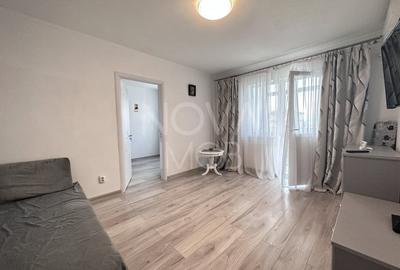 Apartament 2 camere, nedecomandat, Str. Aleea Sevis, Ciresica