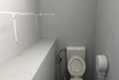 Spatiu Comercial,Metrou 1 Mai, Trafic pietonal intens. - 6