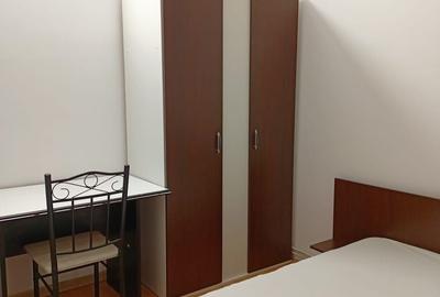 Apartament cu 2 camere semidecomandat în Mănăștur - 14