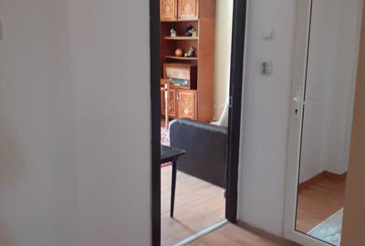 Apartament 2 Camere,Oras Pantelimon, Biserica, bl.1980,reabilitat,parter/4,Amena - 11