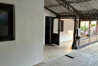 Casă cu 4 camere în Jebel - 4