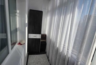 Tatarasi-Flora-2 Camere Decomandat circular 50mp-bloc fara risc - 4