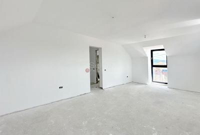 Priveliste Deosebita Zona Linistita - 18