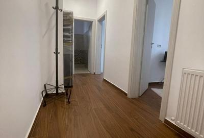 Exclusiv Alman Imobiliare- Studio 1+1 -vedere la mare Twin Residence - 2