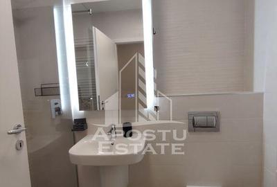 Apartament 2 camere I Terasa Spatioasa I Zona Circumvalat... - 3