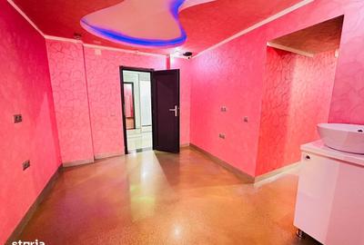 Apartament cu 3 camere decomandat în Central - 8