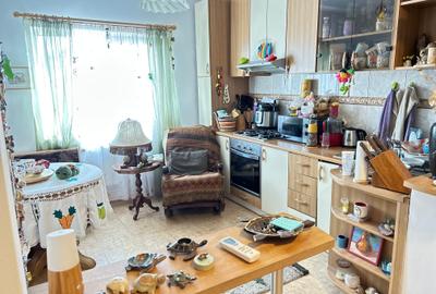 Victoriei Dr Felix , constructie 1989/1990 . Acces rapid si facil in orice zona - 4