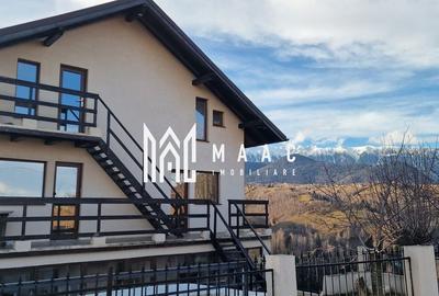 Casă cu 4 camere cu Canalizare în Peștera - 6