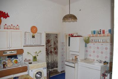 Casă cu 5 camere în Turda - 4