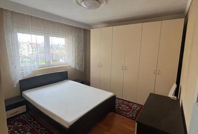 Apartament cu 2 camere decomandat în Central - 3