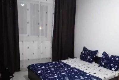 Inchiriere un apartament cu 2 camere Piata Marasti - 4