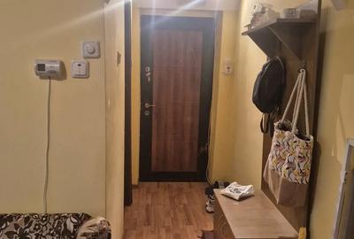 Apartament cu 2 camere semidecomandat în Central - 4